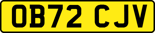 OB72CJV