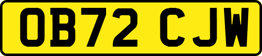OB72CJW