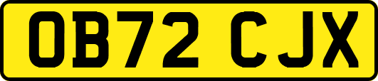 OB72CJX