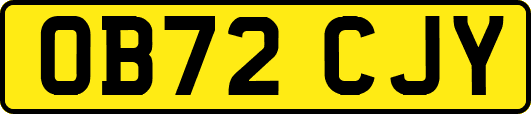 OB72CJY