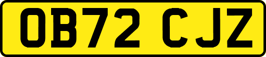 OB72CJZ