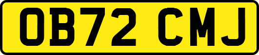 OB72CMJ