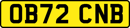 OB72CNB