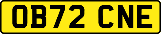 OB72CNE