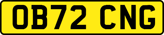 OB72CNG