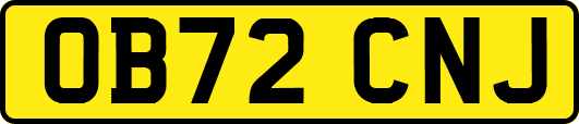 OB72CNJ