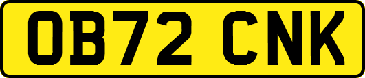OB72CNK