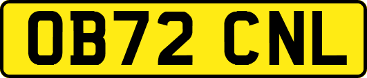 OB72CNL