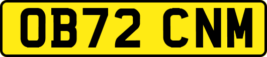 OB72CNM