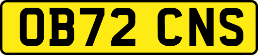 OB72CNS