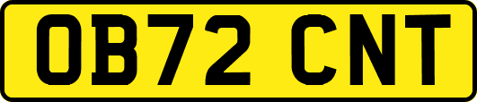 OB72CNT