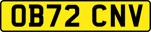 OB72CNV
