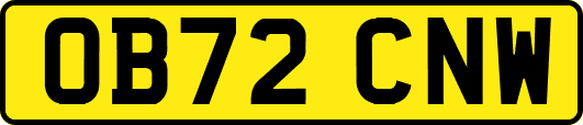 OB72CNW