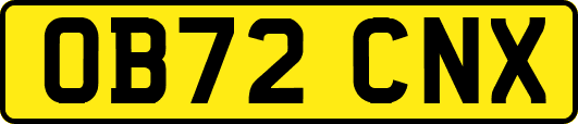 OB72CNX