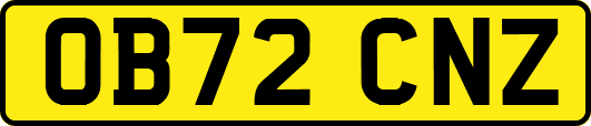 OB72CNZ