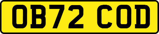 OB72COD