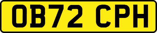OB72CPH