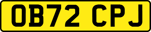 OB72CPJ