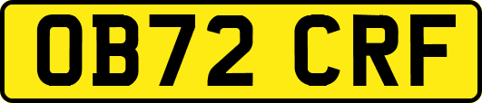 OB72CRF