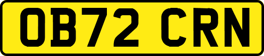 OB72CRN