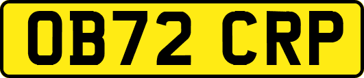 OB72CRP