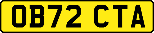 OB72CTA