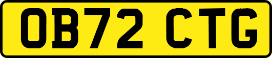 OB72CTG