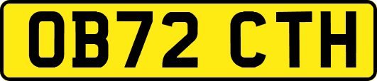 OB72CTH