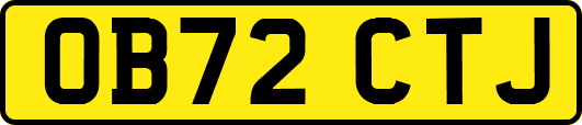 OB72CTJ