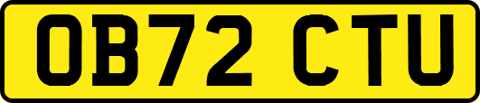 OB72CTU