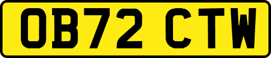 OB72CTW