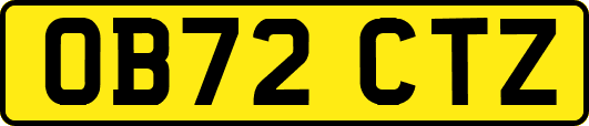 OB72CTZ