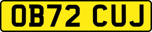 OB72CUJ