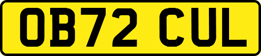 OB72CUL