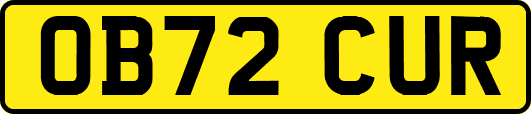 OB72CUR