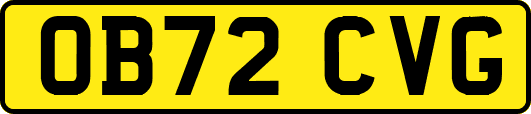 OB72CVG