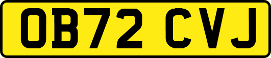 OB72CVJ