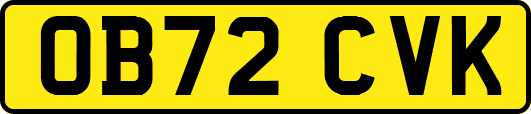 OB72CVK