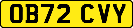 OB72CVY