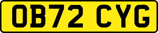 OB72CYG