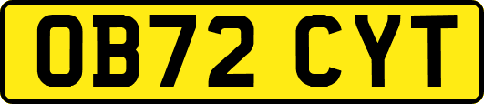 OB72CYT