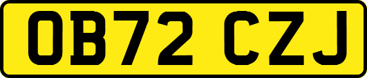 OB72CZJ