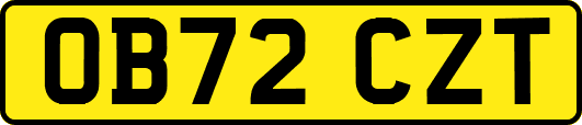 OB72CZT