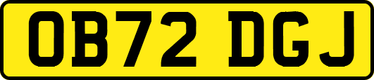 OB72DGJ