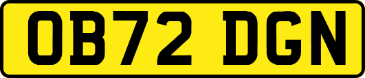 OB72DGN