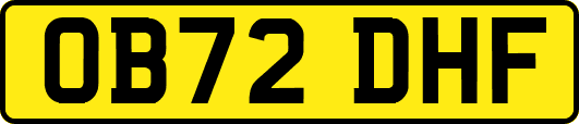 OB72DHF