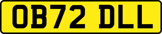 OB72DLL