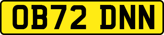 OB72DNN