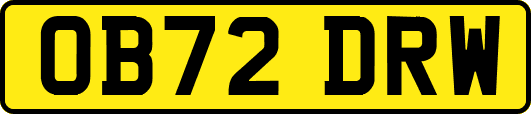 OB72DRW