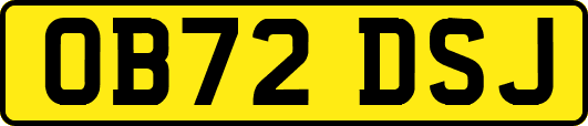 OB72DSJ